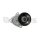 Litens 999601 Riemenspanner, Keilrippenriemen