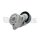Litens 999601 Riemenspanner, Keilrippenriemen