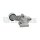 Litens 999219 Riemenspanner, Keilrippenriemen