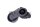 Litens 999471 Riemenspanner, Keilrippenriemen