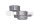 Litens 999244 Riemenspanner, Keilrippenriemen
