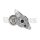 Litens 999434 Riemenspanner, Keilrippenriemen
