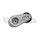 Litens 999707 Riemenspanner, Keilrippenriemen