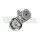 Litens 999216 Riemenspanner, Keilrippenriemen