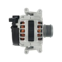 AS-PL A01394(SEG) Generator