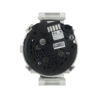 AS-PL A01394(SEG) Generator