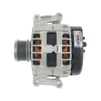 AS-PL A01394(SEG) Generator