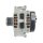 AS-PL A01394(SEG) Generator
