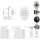AS-PL A01394(SEG) Generator