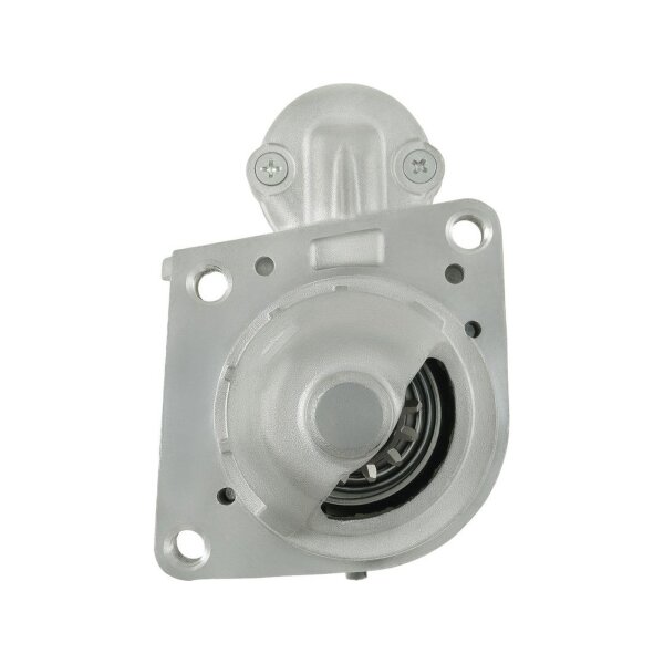 AS-PL S9929S Starter