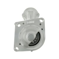 AS-PL S9929S Starter