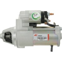 AS-PL S9929S Starter