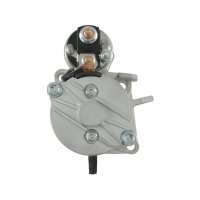 AS-PL S9929S Starter