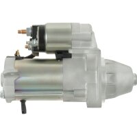 AS-PL S9929S Starter
