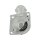 AS-PL S9929S Starter
