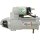 AS-PL S9929S Starter