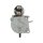 AS-PL S9929S Starter