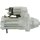 AS-PL S9929S Starter