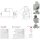AS-PL S9929S Starter