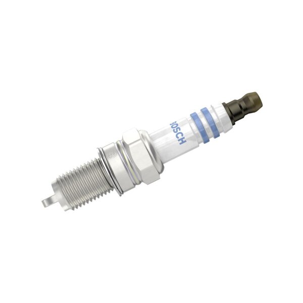 BOSCH 0 242 145 623 Zündkerze