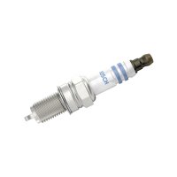 BOSCH 0 242 145 623 Zündkerze
