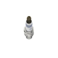 BOSCH 0 242 145 623 Zündkerze