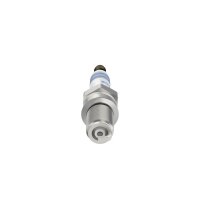 BOSCH 0 242 145 623 Zündkerze