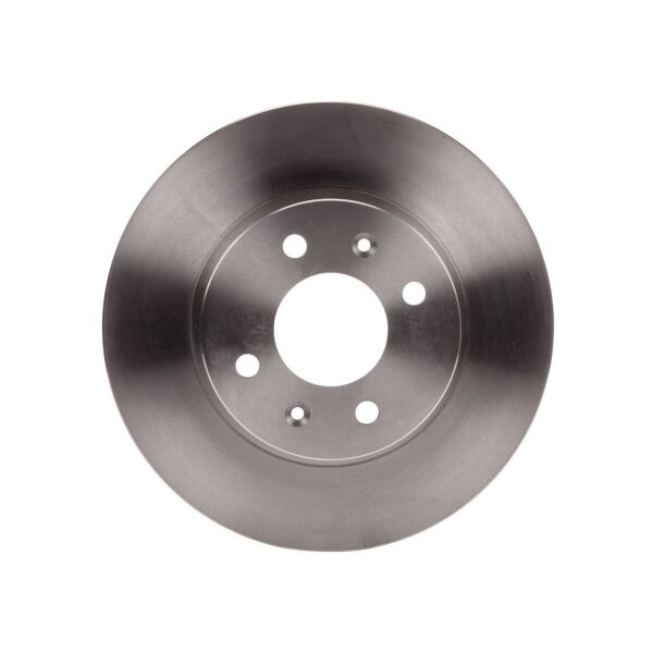 BOSCH 0 986 479 S21 Bremsscheibe