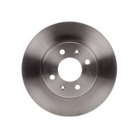BOSCH 0 986 479 S21 Bremsscheibe