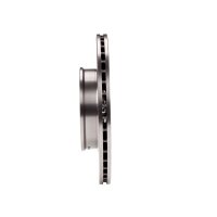 BOSCH 0 986 479 S21 Bremsscheibe