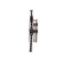 BOSCH 0 986 479 S21 Bremsscheibe