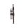 BOSCH 0 986 479 S21 Bremsscheibe