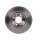 BOSCH 0 986 479 S21 Bremsscheibe