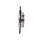 BOSCH 0 986 479 S21 Bremsscheibe