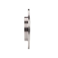 BOSCH 0 986 479 S64 Bremsscheibe