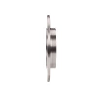 BOSCH 0 986 479 S64 Bremsscheibe
