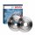 BOSCH 0 986 479 S64 Bremsscheibe