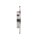 BOSCH 0 986 479 S64 Bremsscheibe