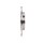 BOSCH 0 986 479 S64 Bremsscheibe