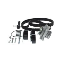 BOSCH 1 987 945 303 Wasserpumpe + Zahnriemensatz