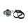 BOSCH 1 987 945 303 Wasserpumpe + Zahnriemensatz
