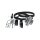 BOSCH 1 987 945 303 Wasserpumpe + Zahnriemensatz