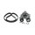 BOSCH 1 987 945 322 Wasserpumpe + Zahnriemensatz