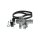 BOSCH 1 987 945 322 Wasserpumpe + Zahnriemensatz