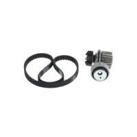 BOSCH 1 987 945 325 Wasserpumpe + Zahnriemensatz