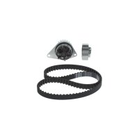 BOSCH 1 987 945 325 Wasserpumpe + Zahnriemensatz