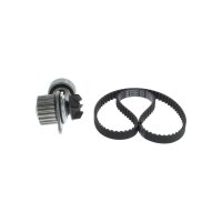 BOSCH 1 987 945 325 Wasserpumpe + Zahnriemensatz