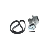 BOSCH 1 987 945 340 Wasserpumpe + Zahnriemensatz