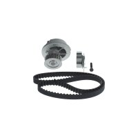 BOSCH 1 987 945 340 Wasserpumpe + Zahnriemensatz