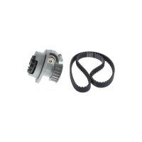 BOSCH 1 987 945 340 Wasserpumpe + Zahnriemensatz